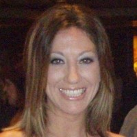 Jen Schneider