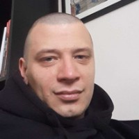 Dimitar Ivanov