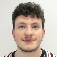 Darren Higgins