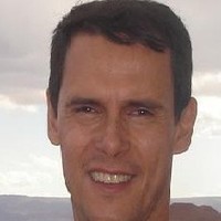 Gilson Vigato