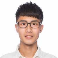 Buzz Chen