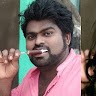 Kumar Ramya