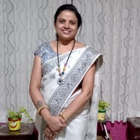 Rashmi Phanish