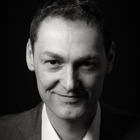 Ralph Wentker