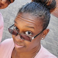 Janielle T.