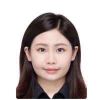 Tsu Yun Tseng