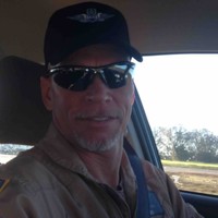 Peter Wohlars