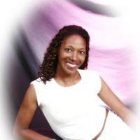 Stacy Samuel