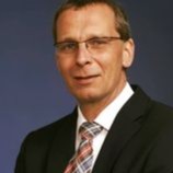 Carsten Entzeroth