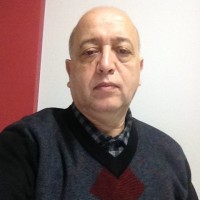 Jamal Chainane