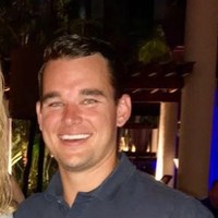 Ryan Heller