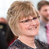Julia Schiermeyer