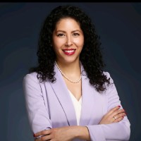 Mari-Ann Montoya