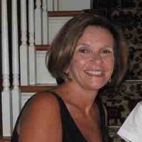 Joyce Fitzpatrick