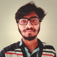 Muhammad Owais Hassan