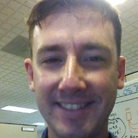 Josh White