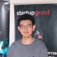 Siteng Li