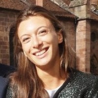 Anne-Charlotte Gaiffe