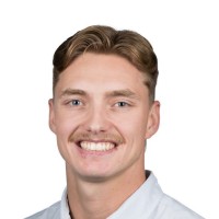 Luke Stone