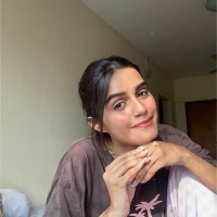 Saina Rai