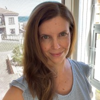 Fransa Loch