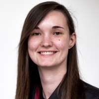 Rebecca Müller-Frohs