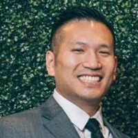 Nelson Nguyen