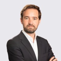 Rodrigo Sancho Rivera