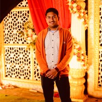Gautam Upadhyay