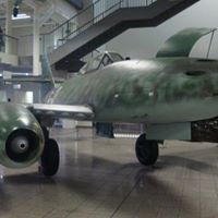 Bel Agusta