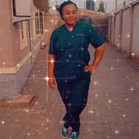 Lilian Ndidi Anuforo Rnm, Emt