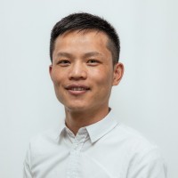 Dong Liang