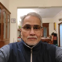 Ramamurti Gopalakrishnan