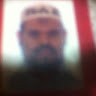Hadi Kadir