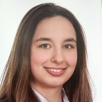 Celia Pérez Candela