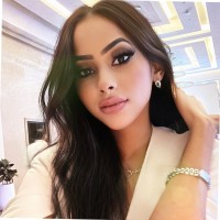 Weam Abd Elwahab