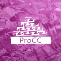 Proyecto ProCC - Centro Marie Langer