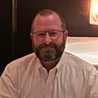Raymond Duroy