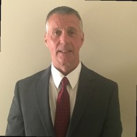 David Rankin