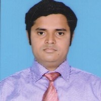 Vikas Tanwar