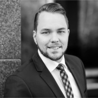 Alexander Hohmann