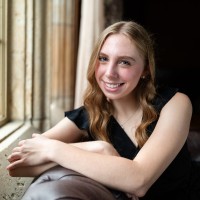 Nina Greenberg