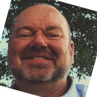 Paul Gulledge