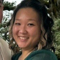 Huimei (Carla) Ma