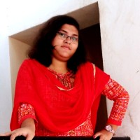 Antara Bhattacharyya