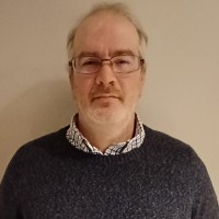 Brad Mcphail