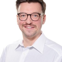 Josef Hainzinger