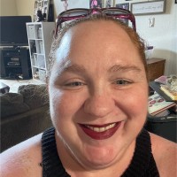Tarah L Wittman