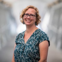 Nicole A. Davis