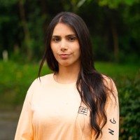 Vanessa Chica Villa